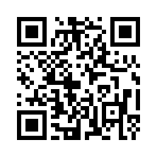 QR Code for 13kBpqRBcs2SR1KuFrBrWZp4ApFY3WuQcF