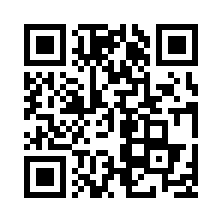 QR Code for 13kBu6SmXC4iQEZcX4eFAzGLqJ7cb2jbbE