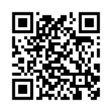 QR Code for 13kBvmFJYm11reqCgPbQgmV2DdQ4B5T4Lc