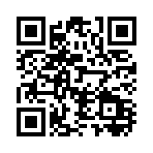 QR Code for 13kC287sevhHKHJmtG4dw5warMs71C4UhR