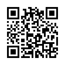 QR Code for 13kC6C2LC6u1sLRnfeSF36QLGw1vrv1jST