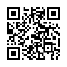 QR Code for 13kC8B5ucZmoRChd5T7p17znSPx4t1GAXF