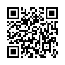 QR Code for 13kC8ipcF8A4B3QuwMgjjZcZ3mqcb2Wadj
