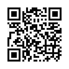 QR Code for 13kC9mt2jNRe6B5HaMKBXeveHrWN5c8E8p