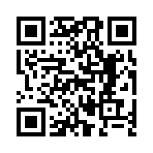 QR Code for 13kCBJrWiWq16cg79F6PHckYGqP3JfRYmi