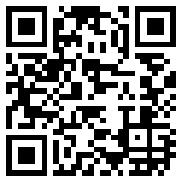 QR Code for 13kCCY23dEdXTTEnGucF7YvARMUYJzsNKA