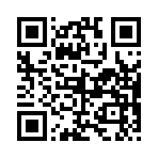 QR Code for 13kCDBGjQdTXL8t2PytiDNLHaa8Czah7sp
