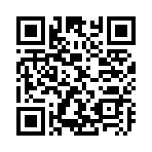QR Code for 13kCFJtDbiiy2fyaSpCE27PFgvRqi1qByB