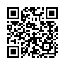 QR Code for 13kCFVYC2ypAFVrfxb4kx9MHUfHYfcPuD1