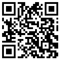 QR Code for 13kCGDbqWZSD46fm8N27FRX7WFSkvDXVVh