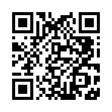 QR Code for 13kCGq9wCeYZ7vbD4UJCcuRfgs6By1M3A9