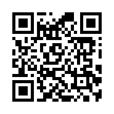 QR Code for 13kCHhFj6hhuuzGXSWquASK7BCgRc1b6Eu