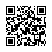 QR Code for 13kCJGbF3n3FhdRpjFMPpgX8q24RqT158F