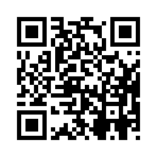 QR Code for 13kCLNaNf8H9pyTa3NMSWMpYUn8P1kqgiB
