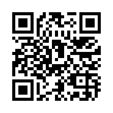 QR Code for 13kCMo61dBycjoLCxyJsp2e46PnFQfTdKU