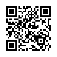 QR Code for 13kCQEDDjEPfBKCMVrp3jowzU7iAGEMAz6