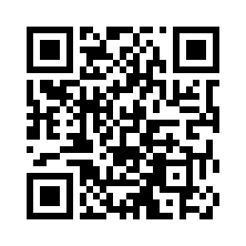 QR Code for 13kCR4xQAm2R9EP5R2SHUkKmHdXU6tjGDx