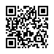 QR Code for 13kCSAMVQTC3H2KCg4xf1ccbiLZFdTZcKB