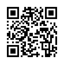 QR Code for 13kCTCUL6ry2MAENPyCoPGqsfALeMen9Gs