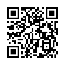 QR Code for 13kCTX81pmjNFDXHrhEdJqYoe6b8LEqAGM