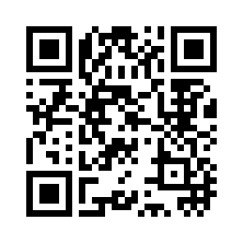 QR Code for 13kCTei7ck5wwc4TpMFU99DbSsETDij9oL
