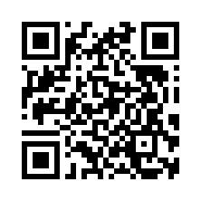 QR Code for 13kCVmD2vrVsqaYbYsVBkjExj4wawV35PQ