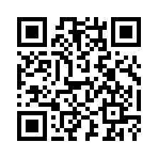 QR Code for 13kCXPc2rTSEAEaSPeFYFGF6mJpjuWtzdo