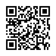 QR Code for 13kCXe6fv4xkGuvc8JLoT8fASLrYPQDPrh
