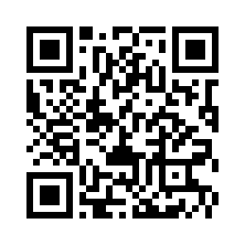 QR Code for 13kCahb3oVakusLkWCD3xWkACD4GnWCnNG