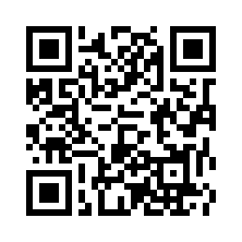 QR Code for 13kCfu8Ukh4Ws1jRKde1y15dTAMK2nUCEh