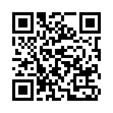 QR Code for 13kChmAsXX91ANJgtmDQBCjDsoY3ToeXPp