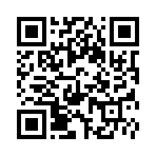 QR Code for 13kCmvZPfNkZ8XboZTFpwoYALMMxj6V3SD