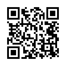 QR Code for 13kCmwyoBNedToDATvNRibsap4S4xATbXF