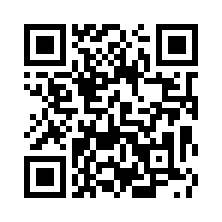 QR Code for 13kCpn8U6y3VbruQwuYKAe6ioCCC2nwcvF