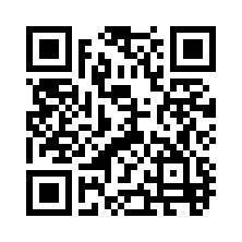 QR Code for 13kCqhj7zLSv24KbNLiPnN3bTMxph2HNWv