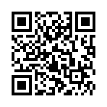 QR Code for 13kCsUUgnKPk79p6voeb14bnAGCFsf2jgf
