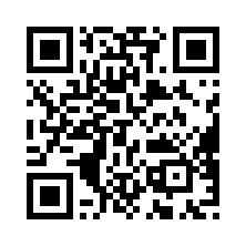 QR Code for 13kCsXU1JGRphhPvxxixpmPD1ErSF5mRYC