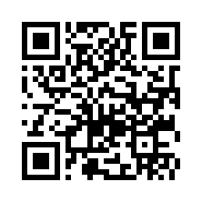 QR Code for 13kCtcQr1hsWBdHPBkU5VmgdTPCpdYoE7V