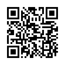 QR Code for 13kCu3iiWGuffWCSnDoDt5aXVsLQfNwCSQ