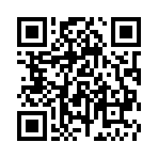 QR Code for 13kCu9nUoRs7TYLbTSLfFb89gd8GifSeuc