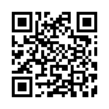 QR Code for 13kCvXuxc7CAYxG9mMAbekM8RaUSkadd7K