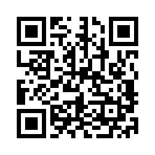 QR Code for 13kCyHToFsYY4mKRaF9L9GiMEB339Yp3Nd