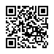 QR Code for 13kCz7tSVQaANnYDGdEYR6EB5FrsPyFNDb