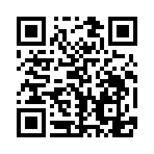 QR Code for 13kCzWDCLJF54Eem4c59fvfJZbyFGfNMmx