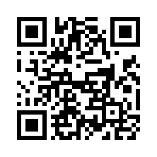 QR Code for 13kD9BnsT69bCDMaWfNo4XJVJWyU2RHwL3