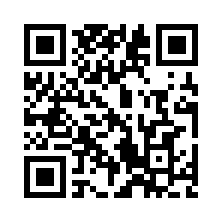 QR Code for 13kDAkoJp9SpZ1M846YayRvMLdF3zo8oif