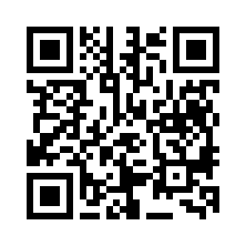 QR Code for 13kDB1fULngVpuTxfY97ou8n7Xwqu23huF