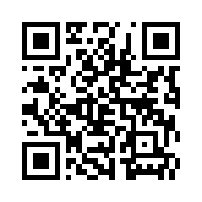 QR Code for 13kDC382uToVAfL8qqUQfiZMEfu7Y4CyX9
