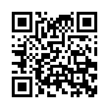 QR Code for 13kDDCdcXYf5M2uRaVS3A73fxBUoQGynEn