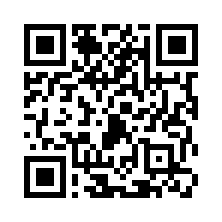 QR Code for 13kDDU88Dta5kRtjzJsHY7yrEB6EmUA38K